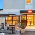 Servei de l'hotel