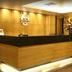 Recepció