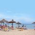 Platja