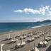 Platja