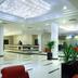 Recepció