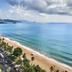 Platja