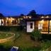 Edifici