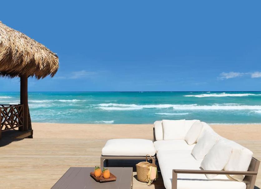 Platja Foto