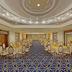 Sala de banquets