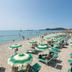 Platja