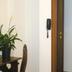 Serveis de l’habitació