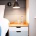 Serveis de l’habitació