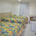 Habitació