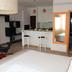 Habitació