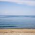 Platja