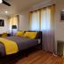 Habitació