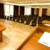 Sala de conferències
