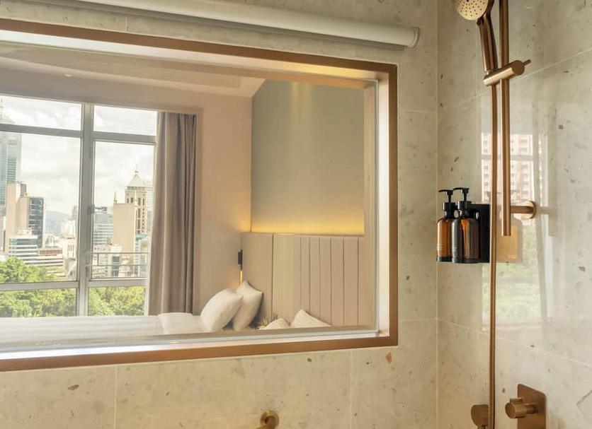 Serveis de l’habitació Foto