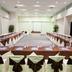 Sala de conferències