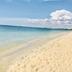 Platja