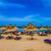 Platja