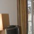 Serveis de l’habitació