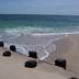 Platja