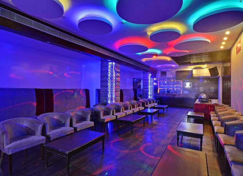 Sala d'estar Foto