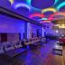 Sala d'estar