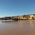 Altres