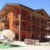 Edifici