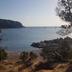 Altres