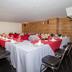 Sala de banquets