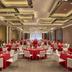 Sala de banquets