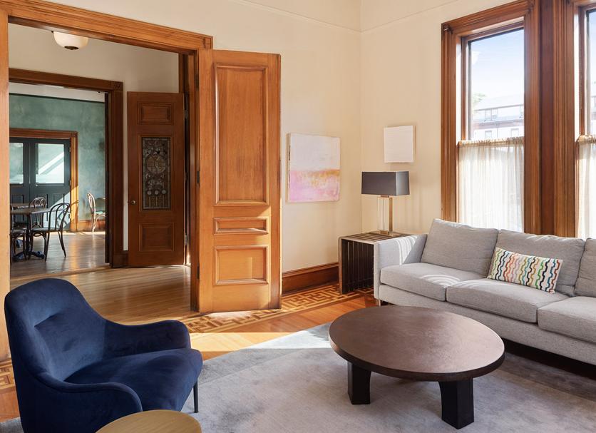 Sala Foto