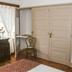 Serveis de l’habitació