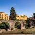 Edifici