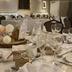 Sala de banquets