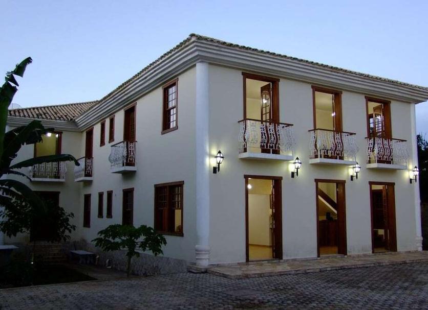 Edifici Foto
