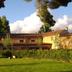 Edifici
