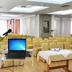 Sala de conferències