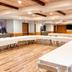 Sala de conferències