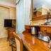 Serveis de l’habitació