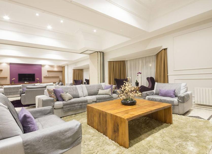 Sala Foto