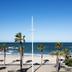 Platja
