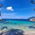 Platja