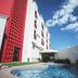 Edifici