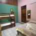 Habitació
