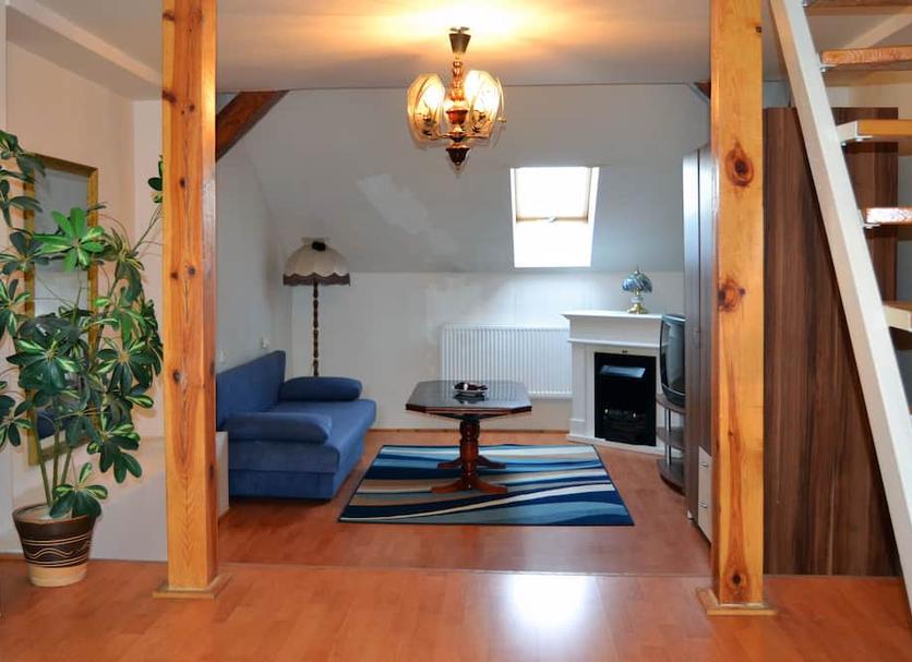 Sala Foto