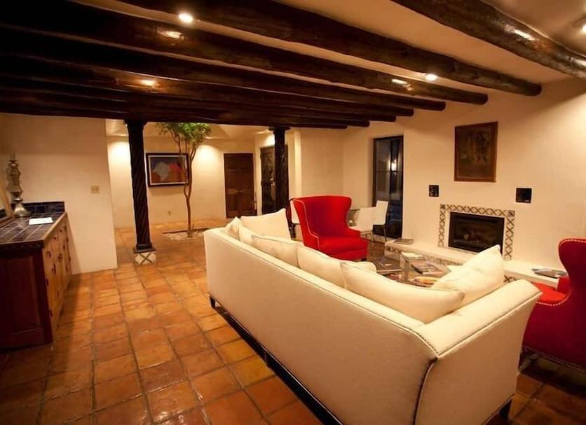 Sala Foto