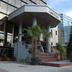 Edifici