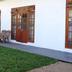Vista exterior