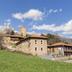 Edifici