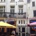 Altres